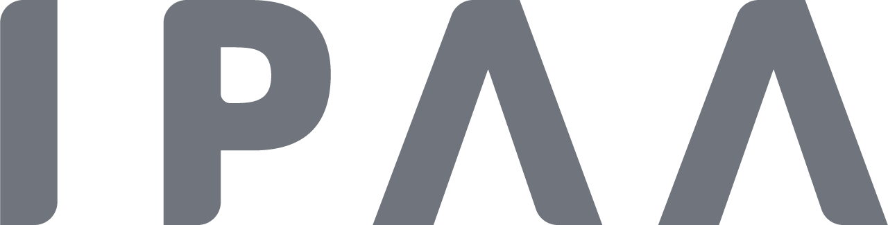 IPAA ACT Logo
